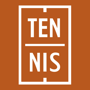 Fédération Française de Tennis