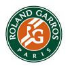Roland Garros