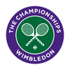 Wimbledon