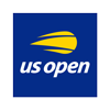 US Open