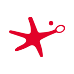 Logo du TCRB