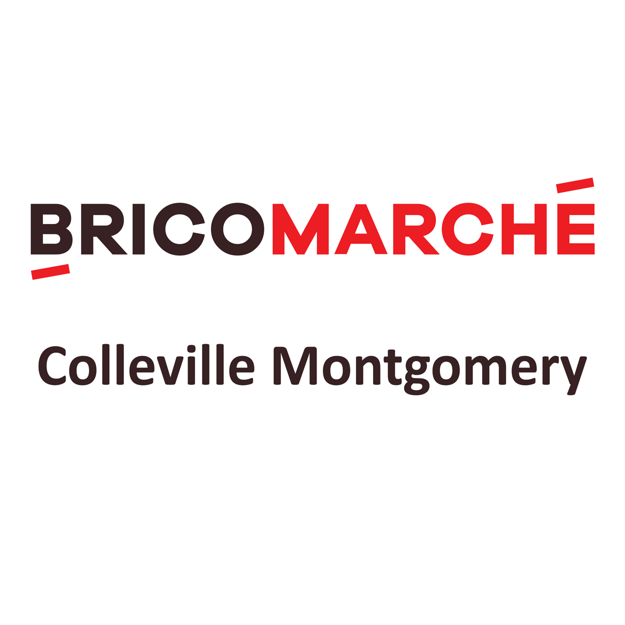 Bricomarché