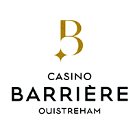 Casino Ouistreham