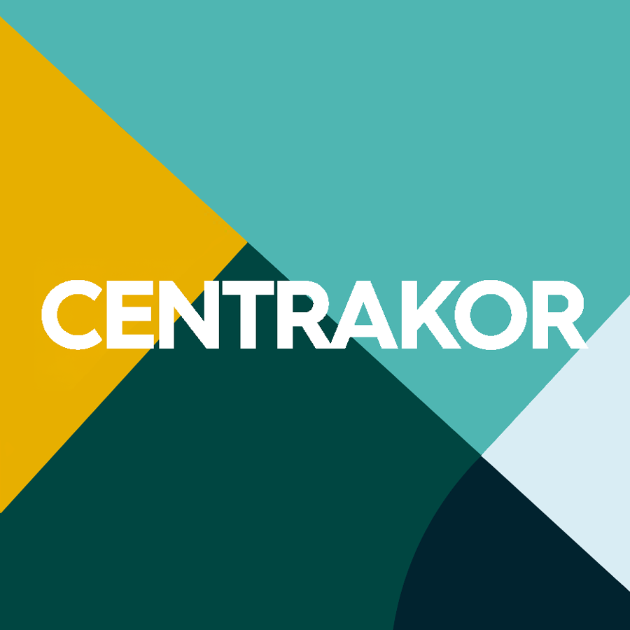 centrakor ouistreham