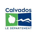 Département du Calvados