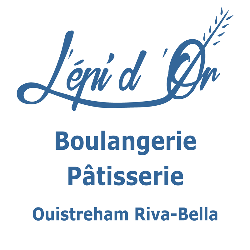 L'épi d'or