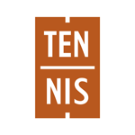 Fédération Française de Tennis