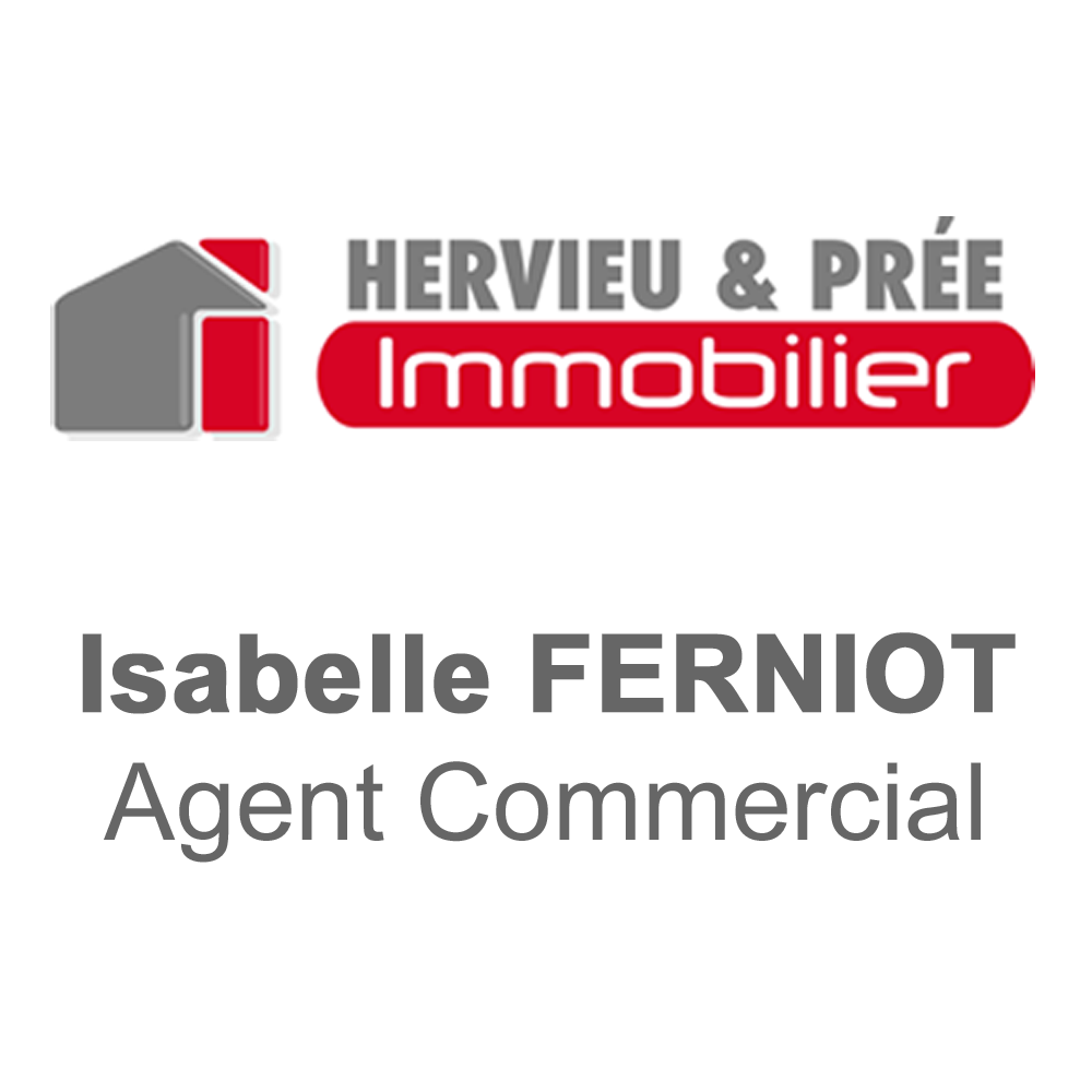 Hervieu & Prée immobilier