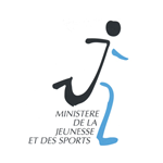 Le Ministère des Sports