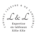 Cabinet d'Expertise en tableaux