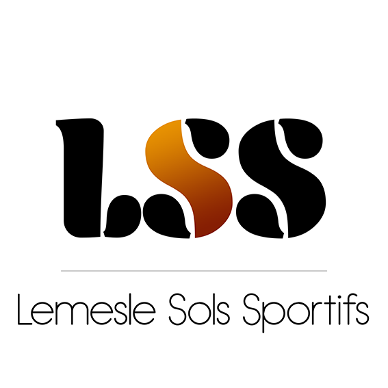 Lemesle Sols Sprotifs