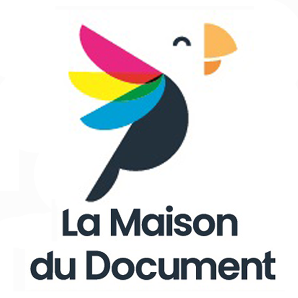 La Maison du Document