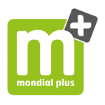 mondial plus ouistreham