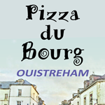 Pizza du Bourg