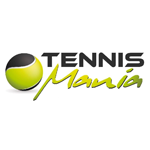 Tennis Mania