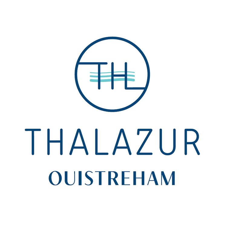 Thalazur Ouistreham