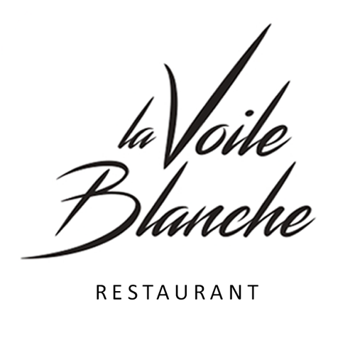 Restaurant La Voile Blanche